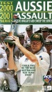 Aussie Assualt(Australia vs West Indies Test Series)2000/01 90M